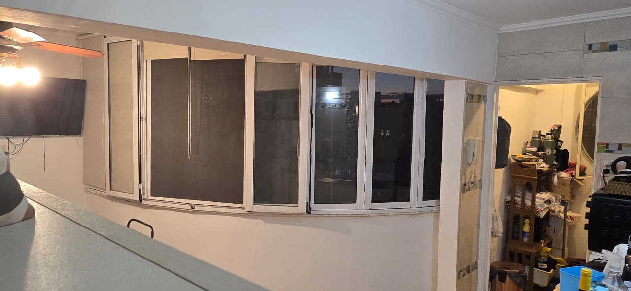 Imagen de la propiedad DEPARTAMENTO EN VENTA (APTA CREDITO)